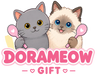Dorameow Gift - Home
